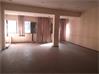 Shop-Mulgi for Rent in Telangana